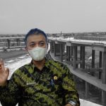 Isu Tanah Warga Kebomas Untuk Akses Tol yang Belum Dibayarkan, BPN Membantah dan Membeberkan Beberapa Fakta.