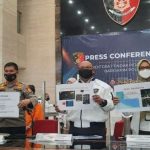 Waspada! Predator Seks Anak dibawah Umur, Kini Kembali Beraksi Lewat Game Online