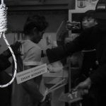 Pelaku Utama Pembunuh Ibu Mertua Bupati Lamongan, Tewas Gantung Diri