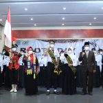 WABUP GRESIK SEBUT SMANU 1 GRESIK SEBAGAI SEKOLAH PERCONTOHAN ANTI PERUNDUNGAN DAN BULLYING