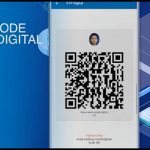 e-KTP yang Memang Benar-benar Digital Akan Segera Terwujud di Tahun 2022 ini.