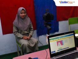 Hingga Juli 2022, Sebanyak 970.790 Warga Gresik Sudah Memiliki KTP. 