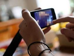 Oknum Anggota DPRD Pasuruan Pemeran Video Mesum Terancam Dipecat dari PKB. 