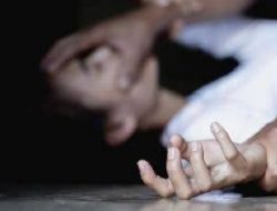 Istri dan Anak Tertidur, Pria di Tuban Perkosa Adik Ipar Hingga Hamil. 