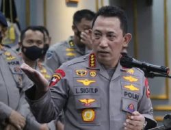 Tidak Lulus SIM, Masyarakat Bisa Ujian Ulang di Hari yang Sama. 