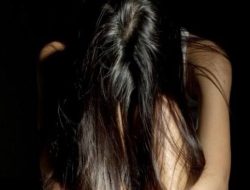 Putuskan Pacar Setelah 8 Kali Berhubungan Badan, Seorang Pemuda Harus Berurusan Dengan Polisi. 