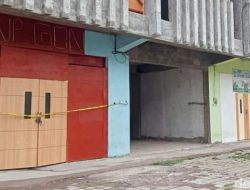 11 Orang Disekap Untuk Jasa Esek-esek, Praktik Prostitusi di Pasuruan Kian Marak. 