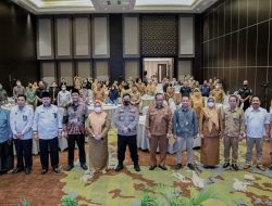 Komite Komunikasi Digital, Siap Kontrol dan Tangkal Berita Hoax