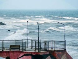 Bupati Gresik Gus Yani Respon Cepat Keluhan Warga Bawean