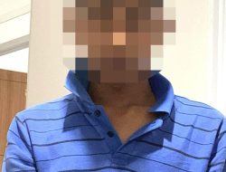 Polres Sumenep Berhasil Ungkap Kasus Curanmor di 11 TKP, 4 Tersangka Berhasil Diamankan