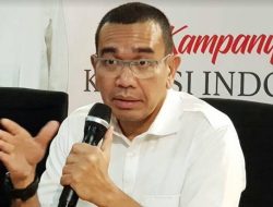 Drawing Pildun U-20 Batal, Indonesia Bersiap Terima Sanksi FIFA