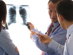 Diagnosis Dapat Picu Depresi dan Menurunnya Psikologis