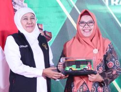 Bus Semakin Banyak, Waktu Tunggu Transjatim Rute Gresik-Surabaya-Sidoarjo Semakin Singkat 