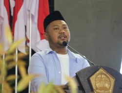 Langkah Apik Realisasi Nawa Karsa Gresik Cerdas, Pemkab Gresik Buka Peluang Kuliah Kerja Di Jerman