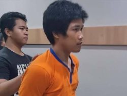 Fakta Baru Kasus Pembunuhan Sadis Bocah di Menganti Gresik 