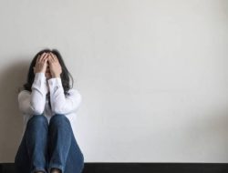 Heboh! Isu Karyawan Harus “Melayani” Atasannya Demi Perpanjangan Kontrak di Cikarang 