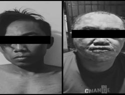 Diparkir 5 Menit, Motor Warga Singosari Malang Lenyap Digondol Maling