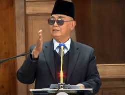 Polemik Al Zaytun, Belum Ada Kabar Pemanggilan Panji Gumilang