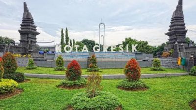 Prediksi Cuaca Sebagian Besar Kota di Jawa Timur, Gresik Diperkirakan Berawan Dua Hari Kedepan