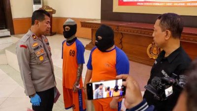 Jutaan Pil Koplo Berhasil Diamankan Polisi Jombang, Dikirim dari Jakarta
