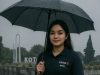 Prakiraan Cuaca Kabupaten Gresik: Waspada Suhu Tinggi & Hujan Lokal 3-9 Juli 2025