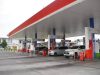 Harga BBM Non-Subsidi Jeblok! Pertamina hingga Shell Kompak Turunkan Tarif, Beberapa SPBU Banjir Pelanggan!