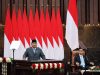 Mengungkap Rencana Anggaran Negara 2026 Indonesia yang Menggebrak: Game Changer untuk Pertumbuhan Nasional