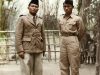 5 Pahlawan Gresik Ini Gugur Berdarah-darah Usir Penjajah, Nama Mereka Abadi di Jalanan