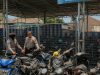 Polres Gresik Tegaskan Pengambilan Barang Bukti Kecelakaan Lalu Lintas Sepenuhnya Gratis