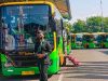 Trans Jatim Resmi Operasikan 6 Rute Baru di Gerbangkertosusila, Ini Rute Lengkap dan Jam Operasionalnya!