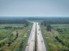 Jalan Tol Masa Depan Hadir di Indonesia! Teknologi “Sound Barrier” dan Inovasi Canggih Siap Atasi Polusi Suara & Kemacetan