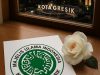 MUI Gresik Serukan Perdamaian: “Ayo Bersatu Jaga Ketenteraman, Jangan Terprovokasi!”