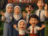 Program “JAKETKU” Kabupaten Gresik Sukses Tuntaskan 1.664 Warga Putus Sekolah, Langsung Dikejar Beasiswa Hingga Perguruan Tinggi.