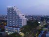 Okupansi Hotel di Gresik Anjlok Drastis di Juli 2025, Tamu Asing Kabur?