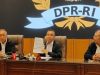 DPR RI Pangkas Gaji dan Tunjangan Anggota, Tunjangan Perumahan Dihapus!