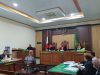 Geger Sidang Pemalsuan Tanah di Gresik: Pelapor Tak Kenal Terdakwa, Hakim Sarankan Restorative Justice