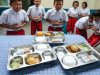 Geger! Hanya 34 dari 8.583 Dapur MBG yang Kantongi Sertifikat Laik Higiene, KSP: “Ini Harus Jadi Evaluasi Serius!”