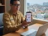 Gresik Gelorakan Semangat Hari Statistik Nasional 2025: Data Akurat Jadi Tulang Punggung Kebijakan Publik