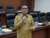 Pemerintah Kabupaten Gresik Kembali Unjuk Komitmen di Ajang SATA Jatim Award 2025