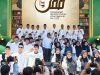 Kafilah Gresik Torehkan Prestasi Gemilang di Musabaqah Qiroatil Kutub Internasional 2025, Buktikan Literasi Kitab Kuning sebagai Cahaya Peradaban