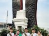 Pendaftaran Cak dan Yuk Gresik 2025 Resmi Dibuka, Siapkan Formulir hingga 26 Oktober