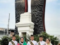 Pendaftaran Cak dan Yuk Gresik 2025 Resmi Dibuka, Siapkan Formulir hingga 26 Oktober