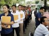 Disnaker Buka Walk Interview Serentak untuk 50 Lebih Lowongan di 5 Perusahaan, Syarat Utama: KTP Gresik 