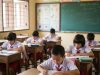 TKA Ujian Terbaru untuk Ukur Potensi Akademik Pelajar, Ini Kata Pakar Pendidikan