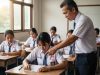 Pengawas UTBK-TKA Ungkap Ragam Pelanggaran Peserta yang Sering Terjadi di Ruang Ujian