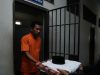 Habis Bebas, Langsung Mondok: Strategi Brilian MUI & Rutan Gresik Jaga Eks Napi agar Nggak Kembali.