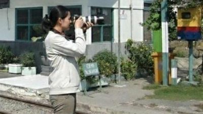 Napas Baru untuk Stasiun Tua: Menyelami Sejarah dan Kebangkitan Kembali Kereta Api Gresik