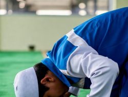 Gresik Perkuat Jaminan Hak Beribadah Pekerja Melalui Inisiatif Baru