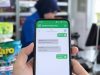 WhatsApp Batasi Pesan ke Kontak Baru untuk Membasmi Spam, Begini Dampaknya 
