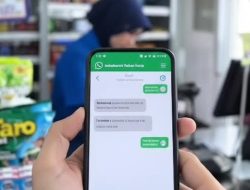 WhatsApp Batasi Pesan ke Kontak Baru untuk Membasmi Spam, Begini Dampaknya 